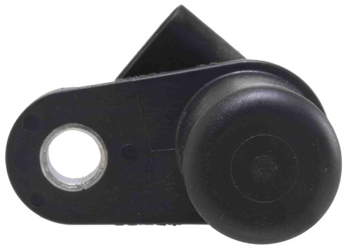 NTK Engine Crankshaft Position Sensor EH0413 - side view