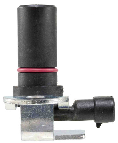 NTK Engine Crankshaft Position Sensor EH0175 - front view