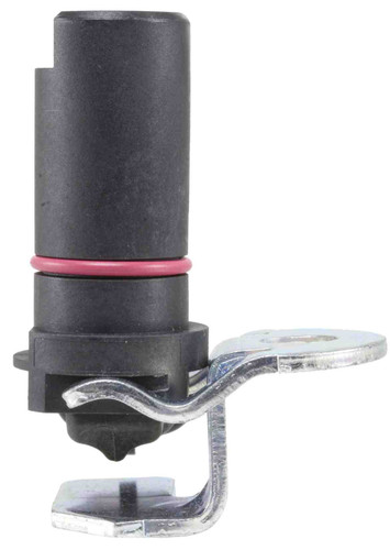 NTK Engine Crankshaft Position Sensor EH0175 - connector view