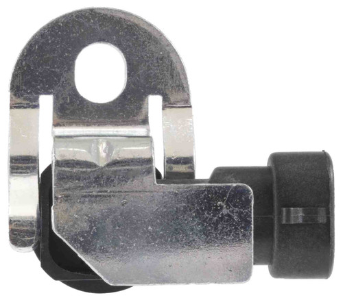 NTK Engine Crankshaft Position Sensor EH0175 - bottom view