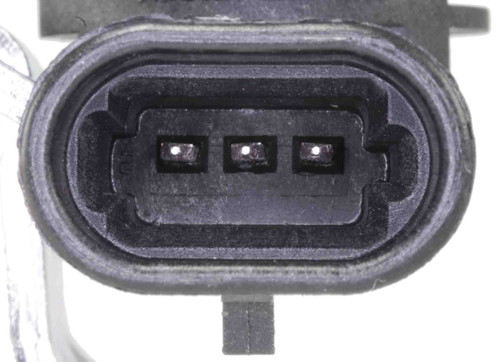 NTK Engine Crankshaft Position Sensor EH0175 - side view