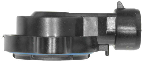 NTK Throttle Position Sensor TH0045 - front view