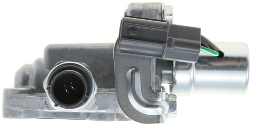 NTK Engine Variable Valve Timing (VVT) Solenoid VV0116 - connector view