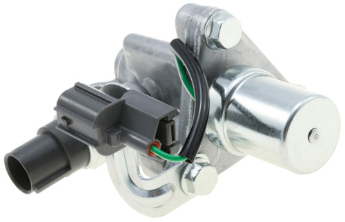 NTK Engine Variable Valve Timing (VVT) Solenoid VV0116 - bottom view