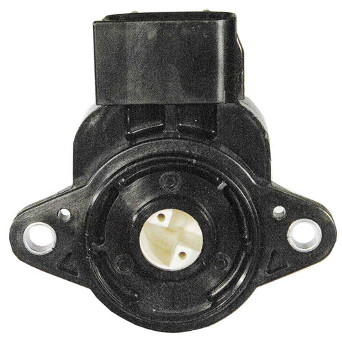 NTK Throttle Position Sensor TH0231 - front view