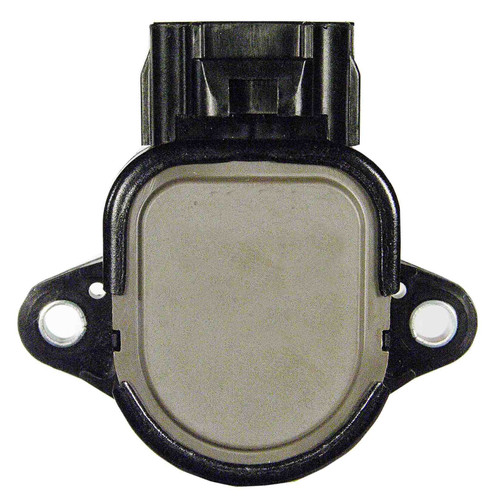 NTK Throttle Position Sensor TH0231 - bottom view