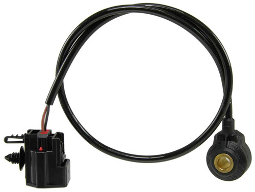 NTK Ignition Knock (Detonation) Sensor ID0141 - front view