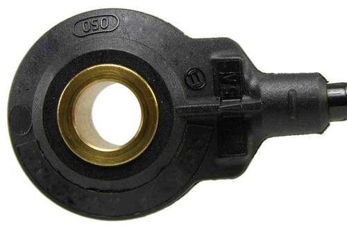 NTK Ignition Knock (Detonation) Sensor ID0141 - connector view