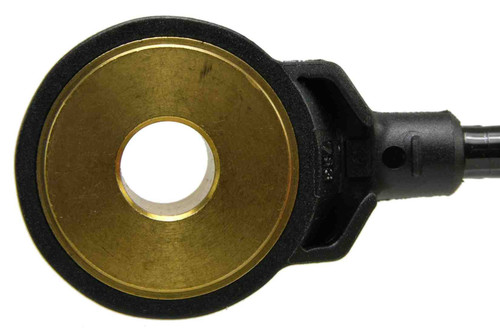 NTK Ignition Knock (Detonation) Sensor ID0141 - angled view