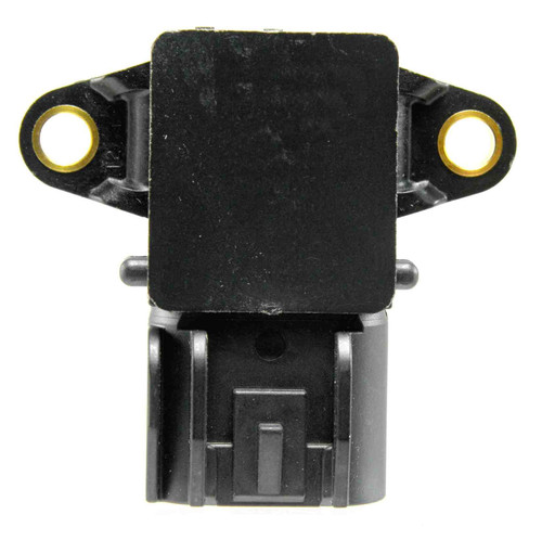 NTK Manifold Absolute Pressure Sensor MA0115 - side view