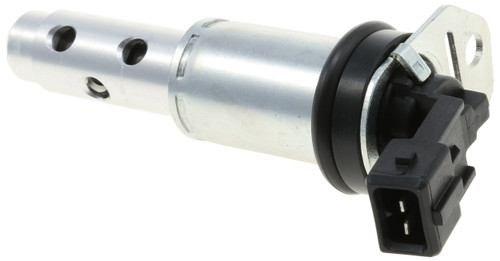 NTK Engine Variable Valve Timing (VVT) Solenoid VV0040 - front view
