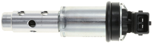 NTK Engine Variable Valve Timing (VVT) Solenoid VV0040 - connector view