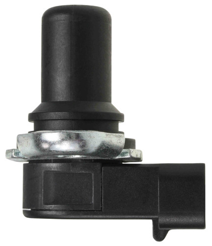 NTK Engine Camshaft Position Sensor EC0310 - front view