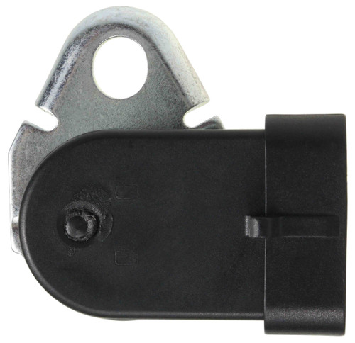 NTK Engine Camshaft Position Sensor EC0310 - connector view