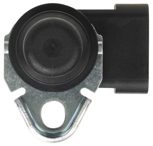 NTK Engine Camshaft Position Sensor EC0310 - side view