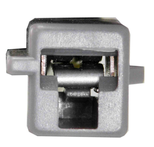 NTK Engine Crankshaft Position Sensor EH0202 - alternate view