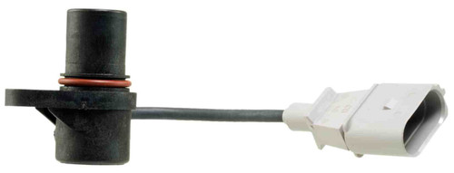 NTK Engine Camshaft Position Sensor EH0335 - front view