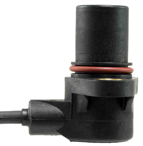 NTK Engine Camshaft Position Sensor EH0335 - bottom view