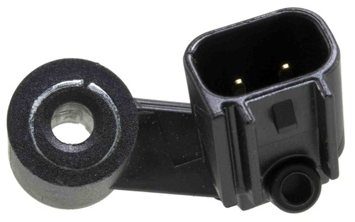NTK Engine Crankshaft Position Sensor EH0414 - bottom view