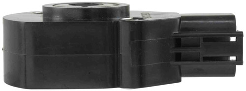 NTK Throttle Position Sensor TH0238 - front view
