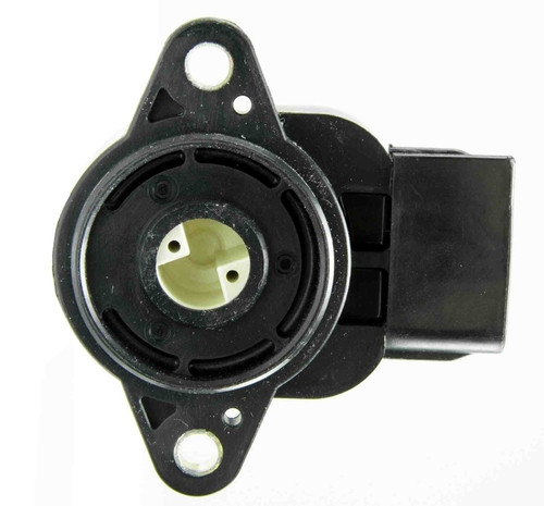 NTK Throttle Position Sensor TH0056 - bottom view