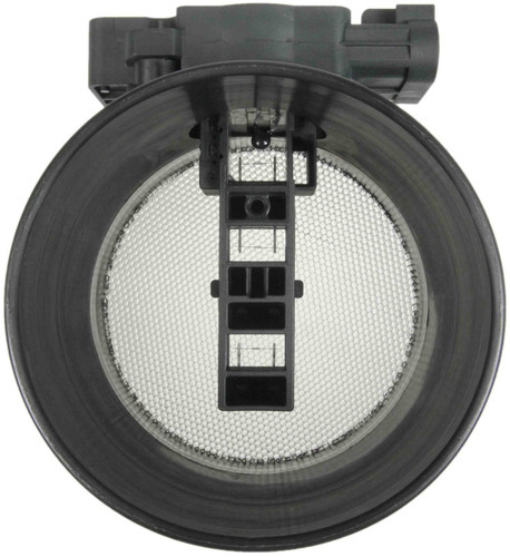 NTK Mass Air Flow Sensor MG0025 - alternate view