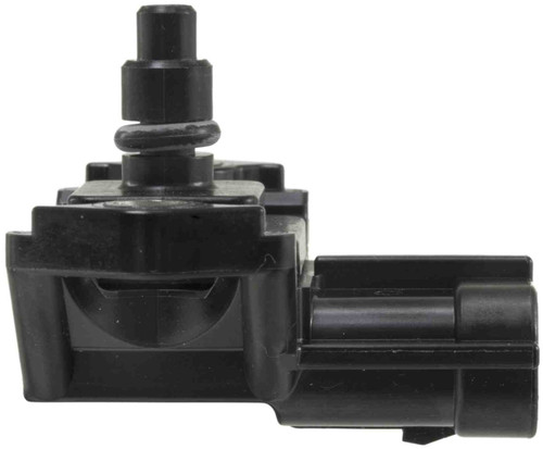 NTK Manifold Absolute Pressure Sensor MA0046 - front view