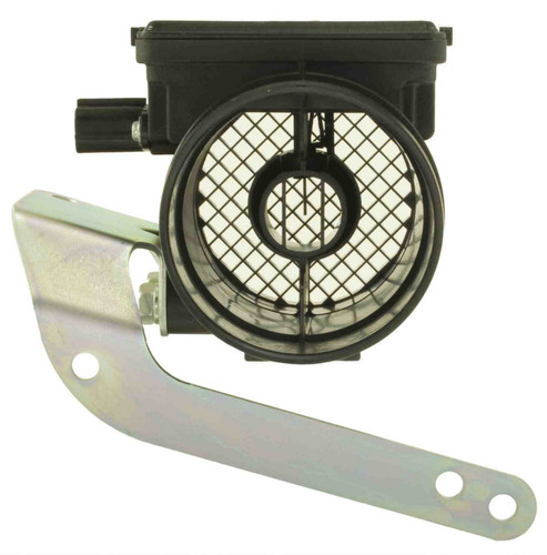 NTK Mass Air Flow Sensor MG0047 - bottom view