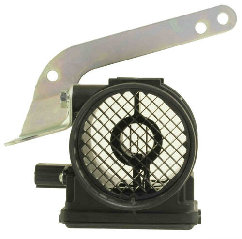 NTK Mass Air Flow Sensor MG0047 - side view