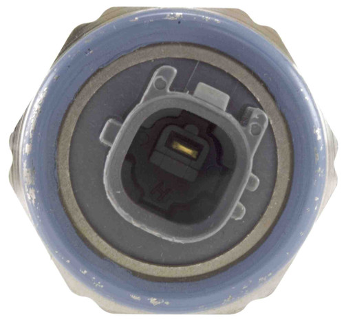 NTK Ignition Knock (Detonation) Sensor ID0164 - side view