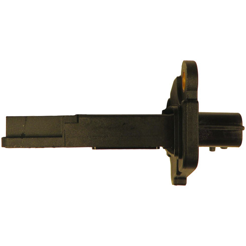NTK Mass Air Flow Sensor MG0007 - side view