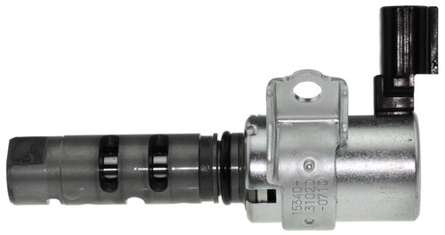 NTK Engine Variable Valve Timing (VVT) Solenoid VV0041 - front view