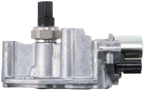 NTK Engine Variable Valve Timing (VVT) Solenoid VV0125 - front view