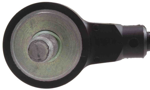 NTK Ignition Knock (Detonation) Sensor ID0001 - bottom view