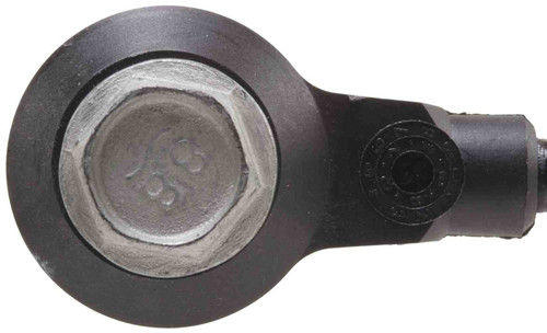 NTK Ignition Knock (Detonation) Sensor ID0001 - side view