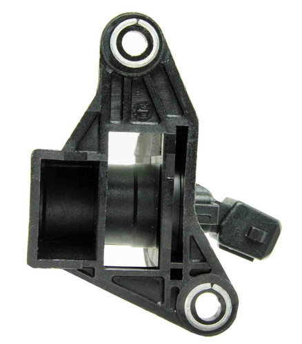 NTK Engine Crankshaft Position Sensor EH0206 - bottom view