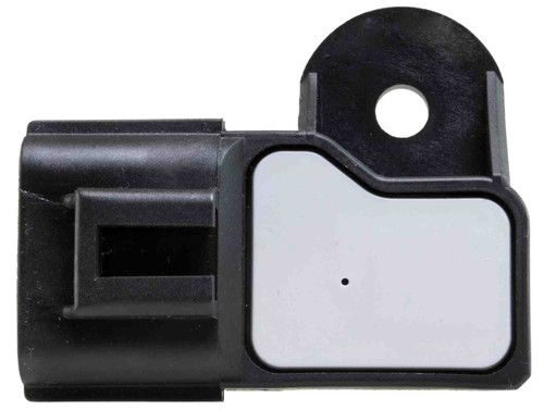 NTK Manifold Absolute Pressure Sensor MA0122 - side view