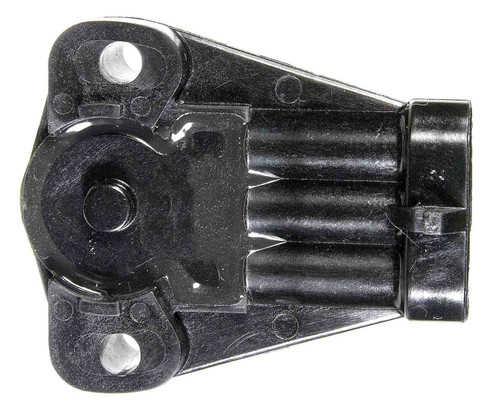 NTK Throttle Position Sensor TH0057 - side view