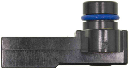 NTK Manifold Absolute Pressure Sensor MA0050 - front view