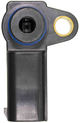 NTK Manifold Absolute Pressure Sensor MA0050 - bottom view