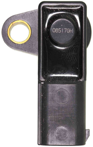 NTK Manifold Absolute Pressure Sensor MA0050 - side view