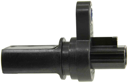 NTK Engine Crankshaft Position Sensor EH0343 - front view