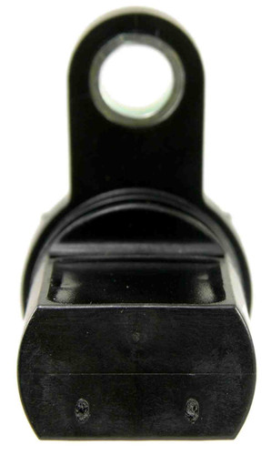 NTK Engine Crankshaft Position Sensor EH0343 - bottom view