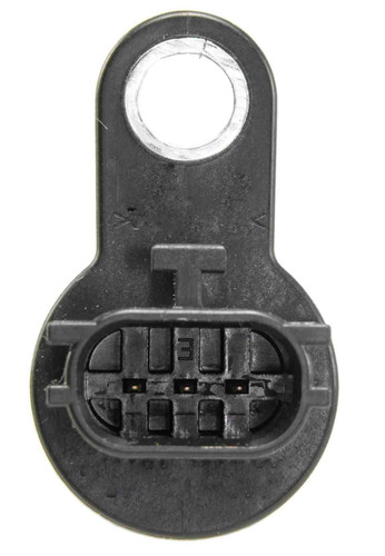 NTK Engine Crankshaft Position Sensor EH0343 - side view