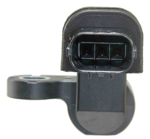 NTK Engine Crankshaft Position Sensor EH0214 - front view