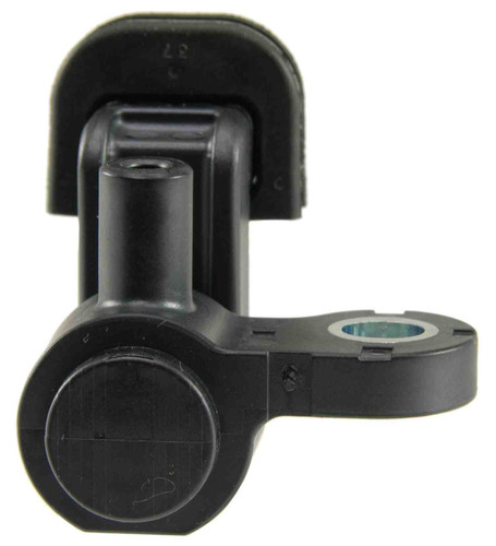 NTK Engine Crankshaft Position Sensor EH0214 - bottom view