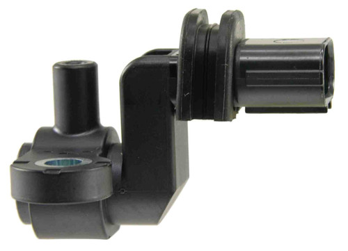 NTK Engine Crankshaft Position Sensor EH0214 - side view