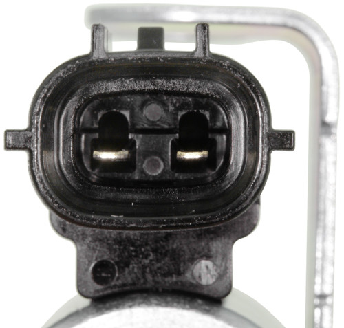 NTK Engine Variable Valve Timing (VVT) Solenoid VV0046 - connector view