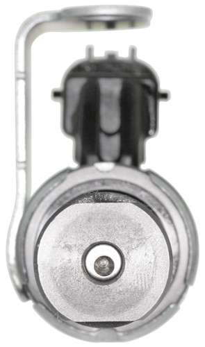 NTK Engine Variable Valve Timing (VVT) Solenoid VV0046 - side view