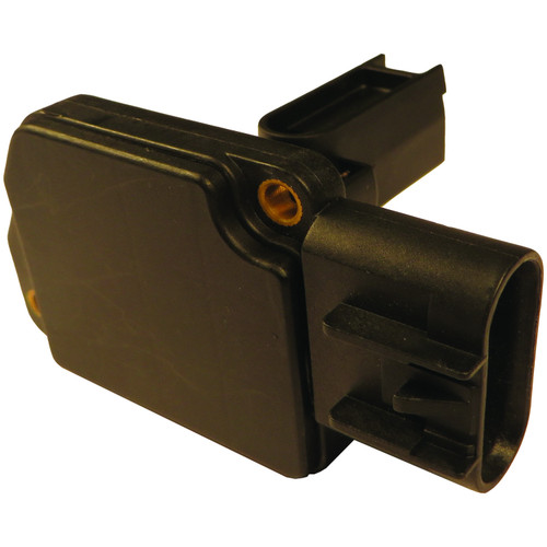 NTK Mass Air Flow Sensor MG0026 - front view